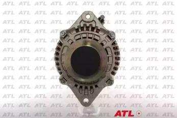 Генератор ATL Autotechnik L 80 570